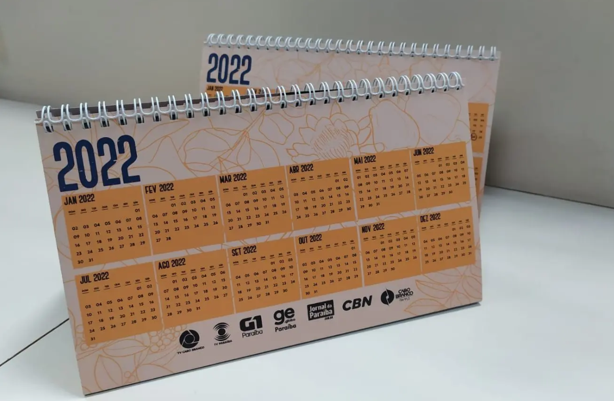 calendario2022