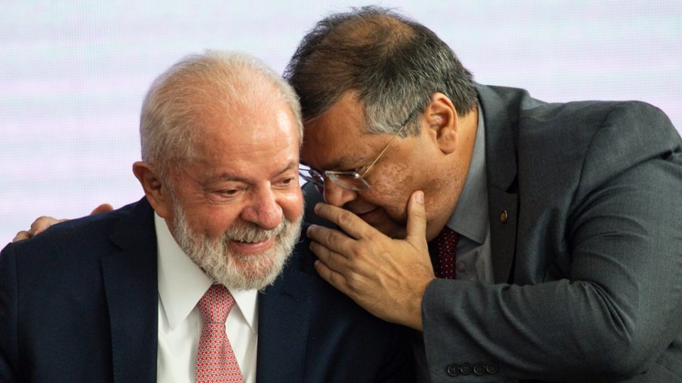 Foto: Marcelo Camargo/Agência Brasil