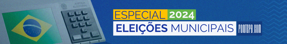 Eleições Cobertura