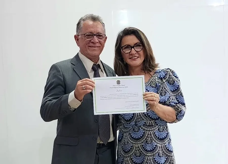 arquivo pessoal/Instagram