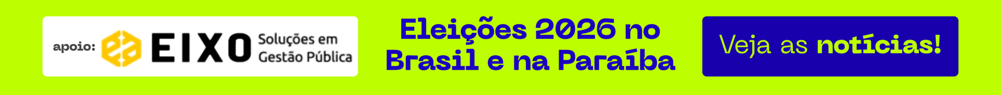FEED NOVO 2026 (6)