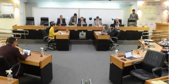 Plenário da ALPB. divulgação/ALPB