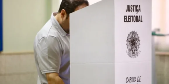 Paraiba-e-o-terceiro-estado-com-mais-denuncias-de-0017548200202409230808-8