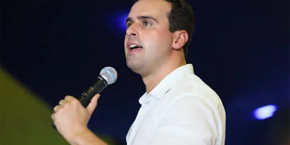 Foto: Leonardo Silva/ParaibaOnline