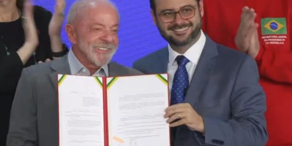 lula
