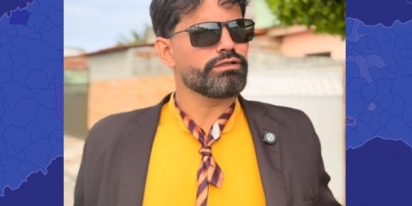 mané buchada