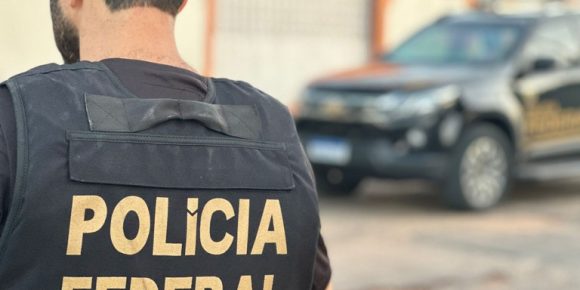 policia-federal-campina-grande